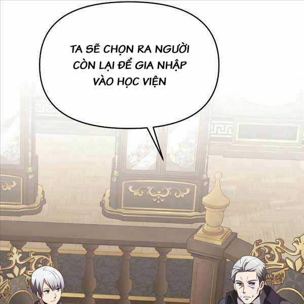 Hắc Kị Sĩ Thiên Tài Giới Hạn Thời Gian Chapter 4 trang 43