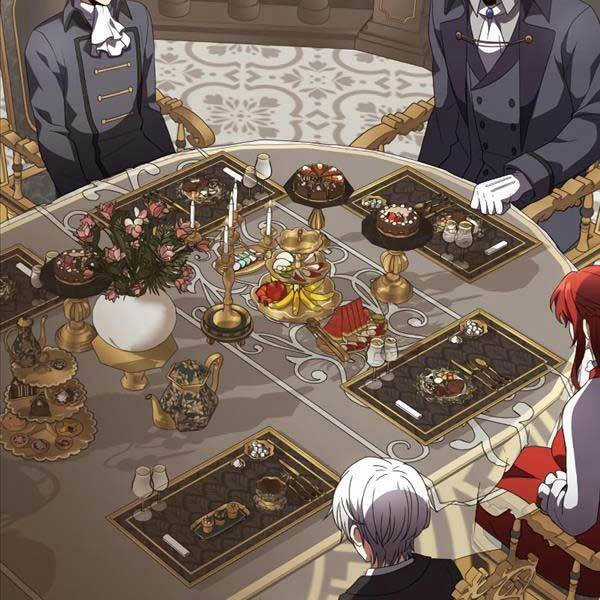 Hắc Kị Sĩ Thiên Tài Giới Hạn Thời Gian Chapter 4 trang 44