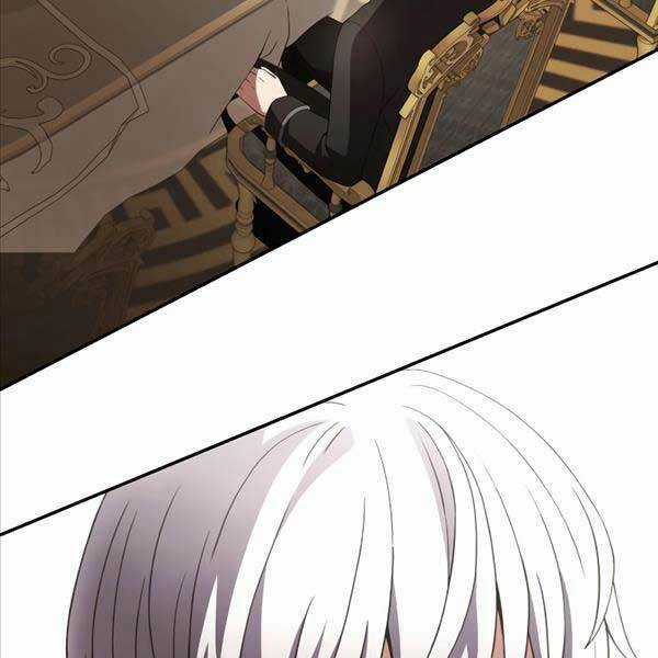 Hắc Kị Sĩ Thiên Tài Giới Hạn Thời Gian Chapter 4 trang 45