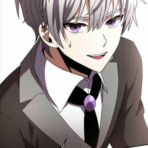 Hắc Kị Sĩ Thiên Tài Giới Hạn Thời Gian Chapter 4 trang 46