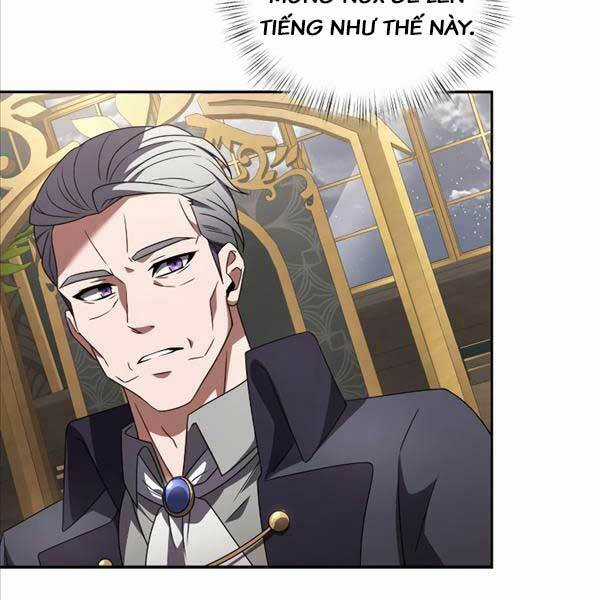 Hắc Kị Sĩ Thiên Tài Giới Hạn Thời Gian Chapter 4 trang 48