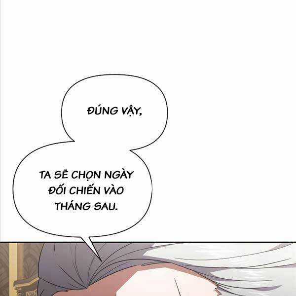 Hắc Kị Sĩ Thiên Tài Giới Hạn Thời Gian Chapter 4 trang 49