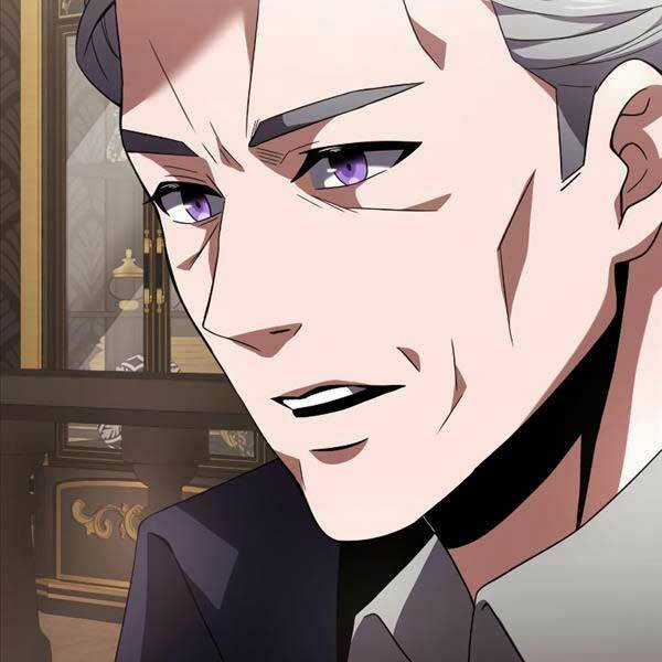 Hắc Kị Sĩ Thiên Tài Giới Hạn Thời Gian Chapter 4 trang 50