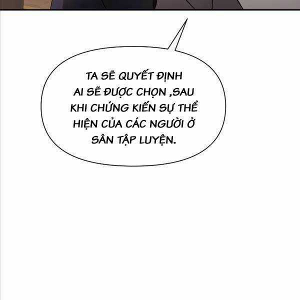 Hắc Kị Sĩ Thiên Tài Giới Hạn Thời Gian Chapter 4 trang 51