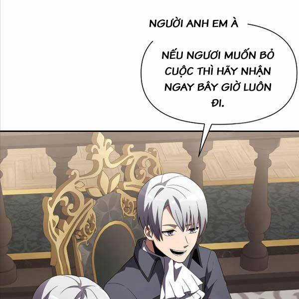 Hắc Kị Sĩ Thiên Tài Giới Hạn Thời Gian Chapter 4 trang 52