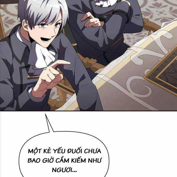 Hắc Kị Sĩ Thiên Tài Giới Hạn Thời Gian Chapter 4 trang 53