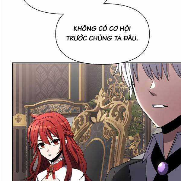 Hắc Kị Sĩ Thiên Tài Giới Hạn Thời Gian Chapter 4 trang 54