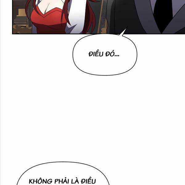 Hắc Kị Sĩ Thiên Tài Giới Hạn Thời Gian Chapter 4 trang 55