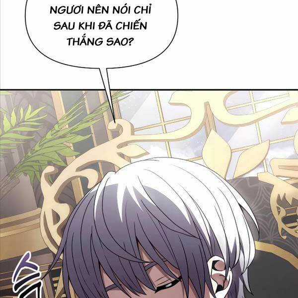 Hắc Kị Sĩ Thiên Tài Giới Hạn Thời Gian Chapter 4 trang 56