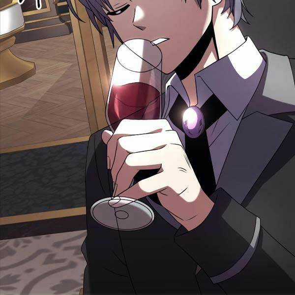 Hắc Kị Sĩ Thiên Tài Giới Hạn Thời Gian Chapter 4 trang 57