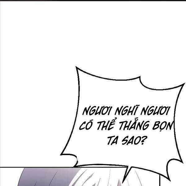 Hắc Kị Sĩ Thiên Tài Giới Hạn Thời Gian Chapter 4 trang 58