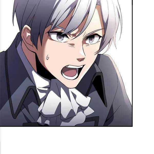 Hắc Kị Sĩ Thiên Tài Giới Hạn Thời Gian Chapter 4 trang 59