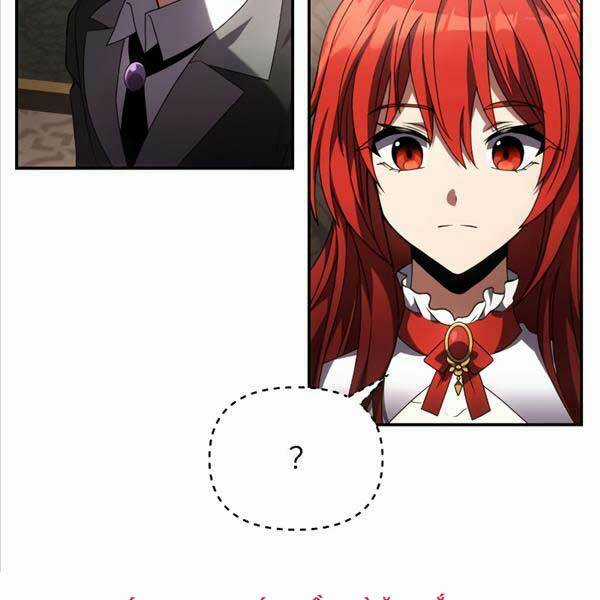 Hắc Kị Sĩ Thiên Tài Giới Hạn Thời Gian Chapter 4 trang 6