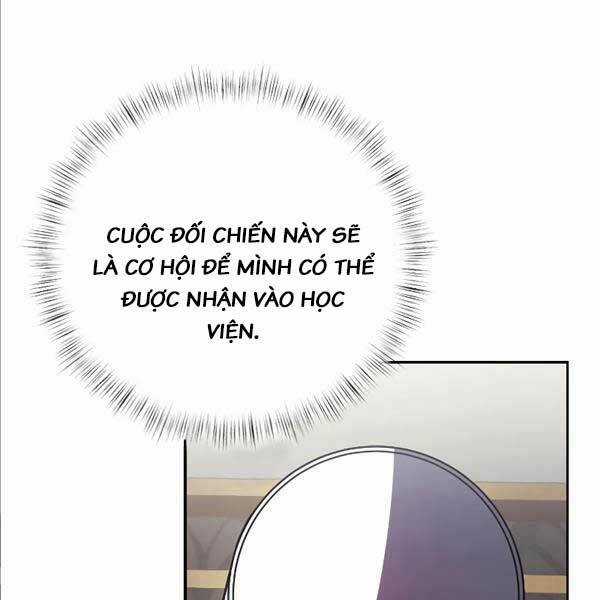 Hắc Kị Sĩ Thiên Tài Giới Hạn Thời Gian Chapter 4 trang 60