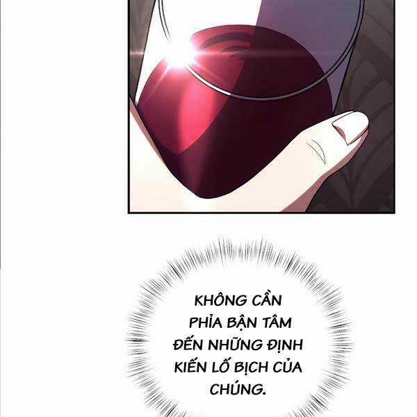 Hắc Kị Sĩ Thiên Tài Giới Hạn Thời Gian Chapter 4 trang 61