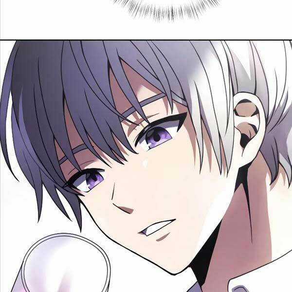 Hắc Kị Sĩ Thiên Tài Giới Hạn Thời Gian Chapter 4 trang 62