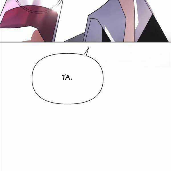 Hắc Kị Sĩ Thiên Tài Giới Hạn Thời Gian Chapter 4 trang 63