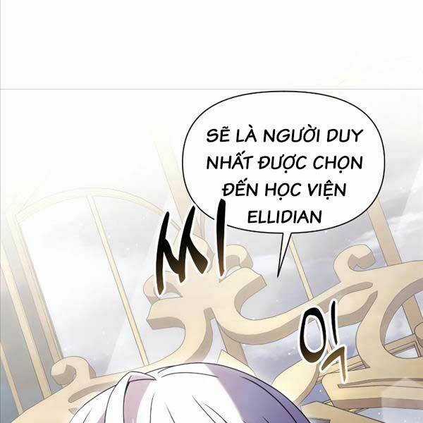 Hắc Kị Sĩ Thiên Tài Giới Hạn Thời Gian Chapter 4 trang 64