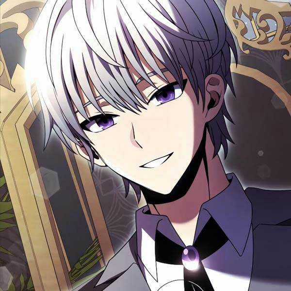 Hắc Kị Sĩ Thiên Tài Giới Hạn Thời Gian Chapter 4 trang 65