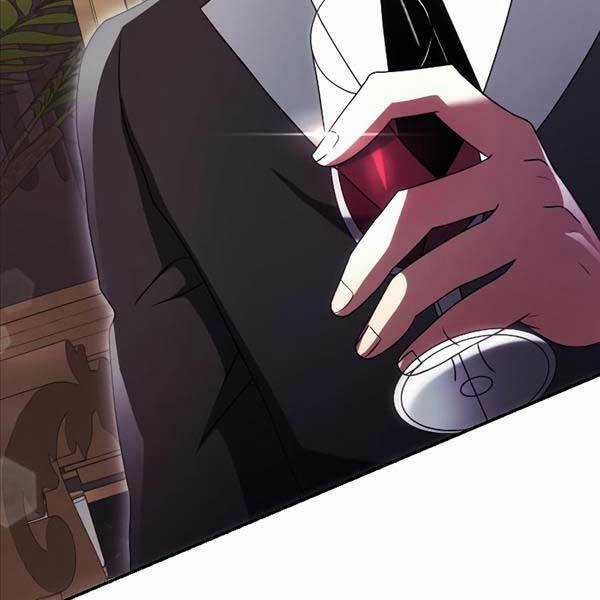 Hắc Kị Sĩ Thiên Tài Giới Hạn Thời Gian Chapter 4 trang 66