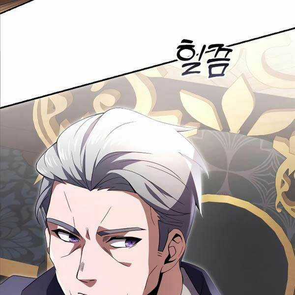 Hắc Kị Sĩ Thiên Tài Giới Hạn Thời Gian Chapter 4 trang 67