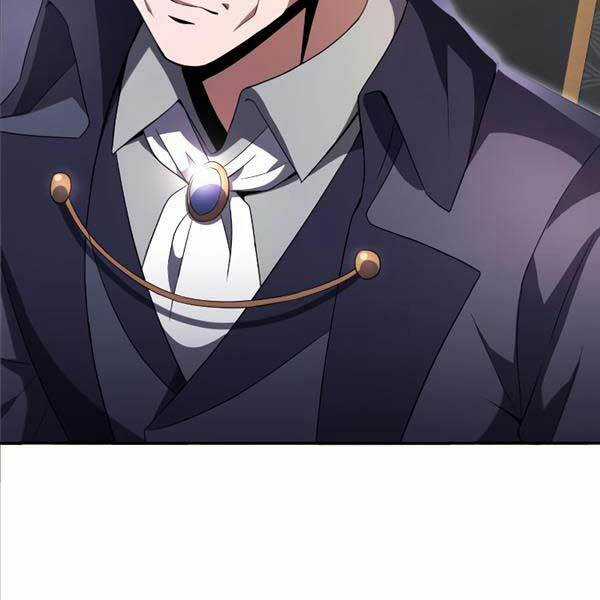 Hắc Kị Sĩ Thiên Tài Giới Hạn Thời Gian Chapter 4 trang 68