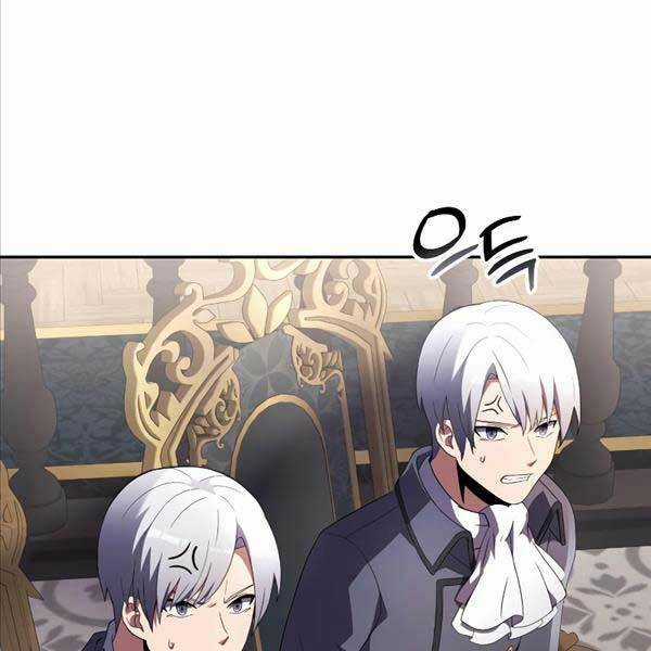 Hắc Kị Sĩ Thiên Tài Giới Hạn Thời Gian Chapter 4 trang 69