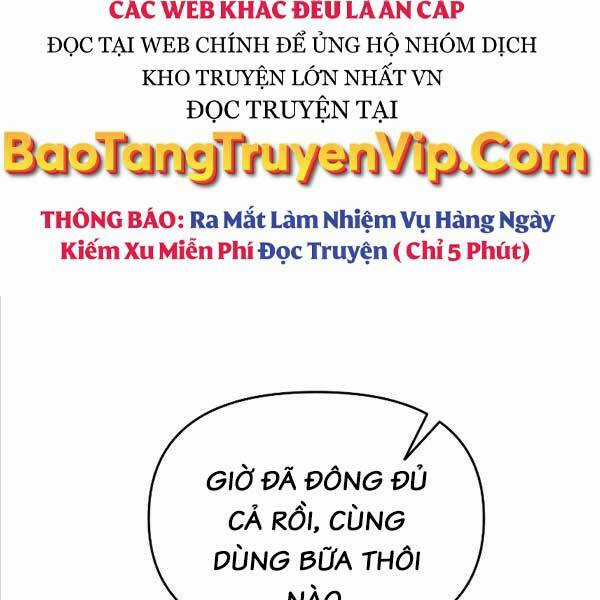 Hắc Kị Sĩ Thiên Tài Giới Hạn Thời Gian Chapter 4 trang 7
