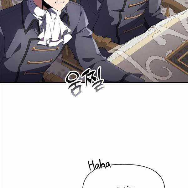 Hắc Kị Sĩ Thiên Tài Giới Hạn Thời Gian Chapter 4 trang 70