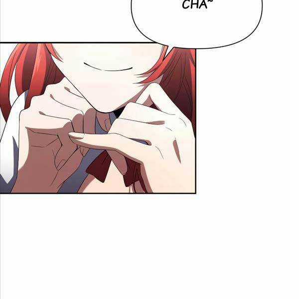 Hắc Kị Sĩ Thiên Tài Giới Hạn Thời Gian Chapter 4 trang 71