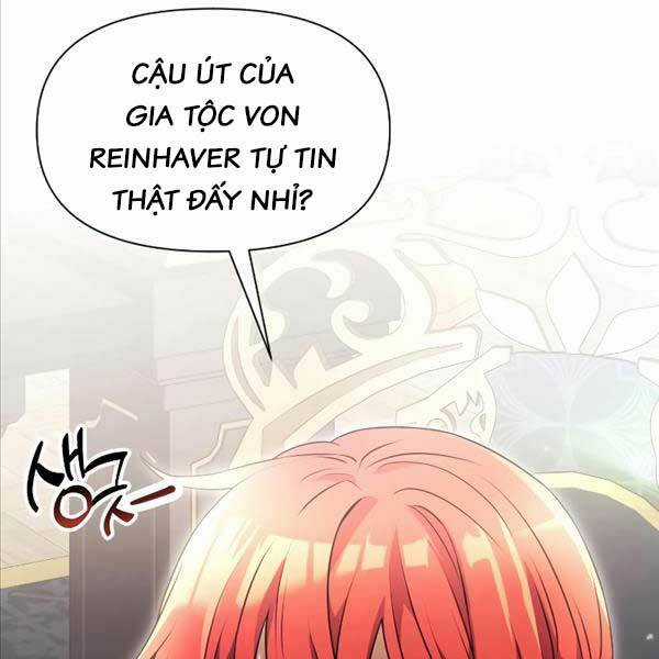 Hắc Kị Sĩ Thiên Tài Giới Hạn Thời Gian Chapter 4 trang 72