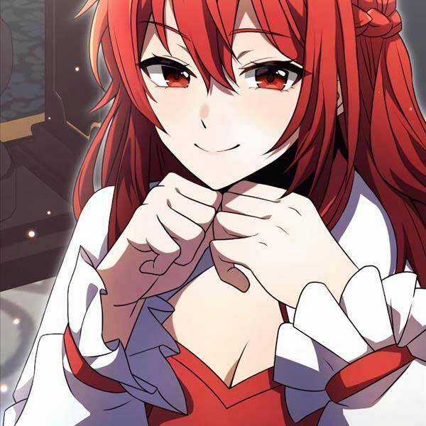 Hắc Kị Sĩ Thiên Tài Giới Hạn Thời Gian Chapter 4 trang 73