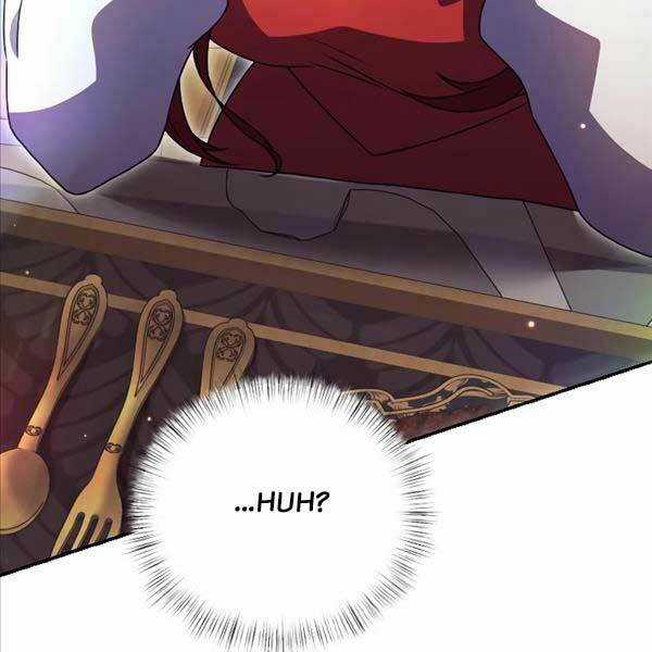 Hắc Kị Sĩ Thiên Tài Giới Hạn Thời Gian Chapter 4 trang 74