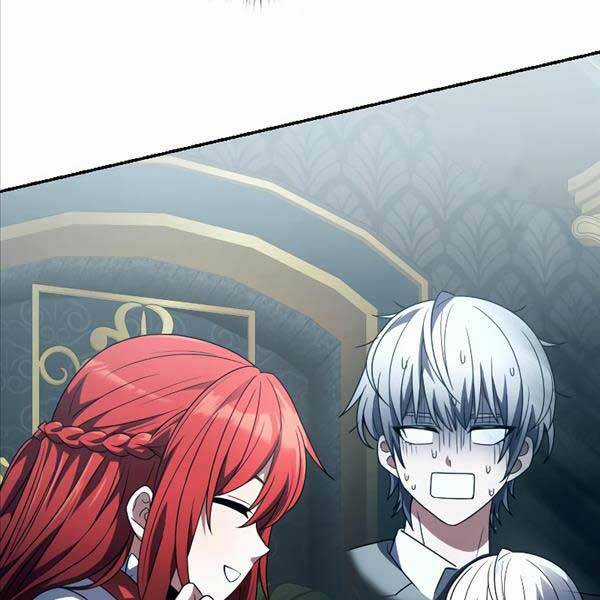 Hắc Kị Sĩ Thiên Tài Giới Hạn Thời Gian Chapter 4 trang 75