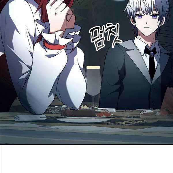 Hắc Kị Sĩ Thiên Tài Giới Hạn Thời Gian Chapter 4 trang 76