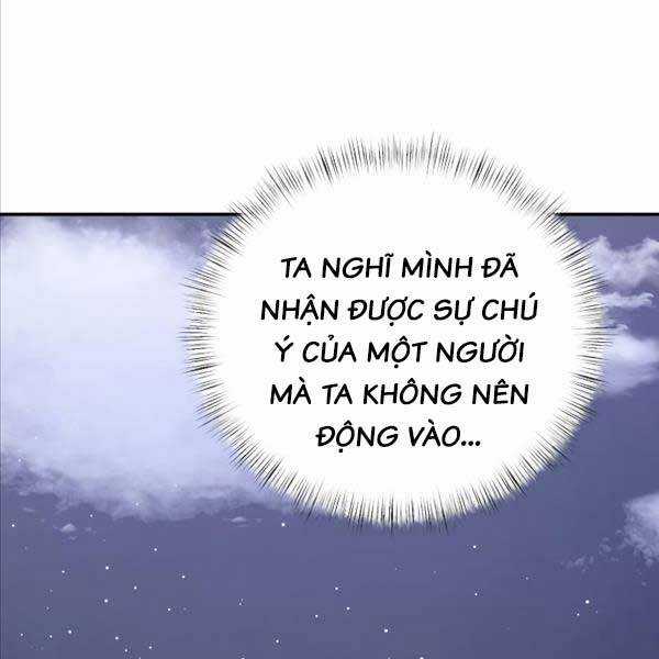 Hắc Kị Sĩ Thiên Tài Giới Hạn Thời Gian Chapter 4 trang 77