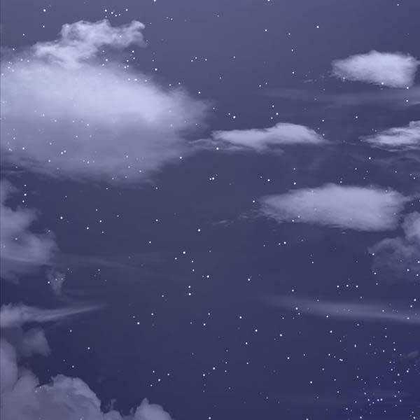 Hắc Kị Sĩ Thiên Tài Giới Hạn Thời Gian Chapter 4 trang 78