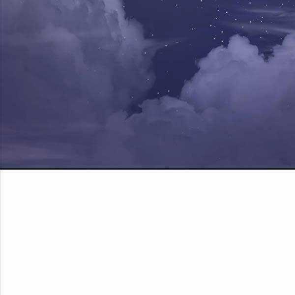 Hắc Kị Sĩ Thiên Tài Giới Hạn Thời Gian Chapter 4 trang 79