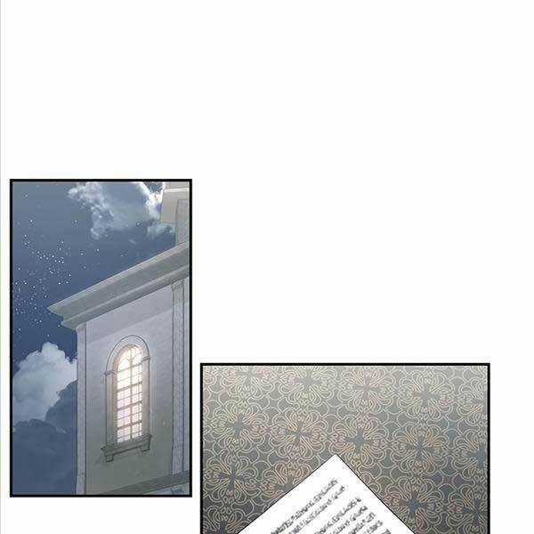 Hắc Kị Sĩ Thiên Tài Giới Hạn Thời Gian Chapter 4 trang 80