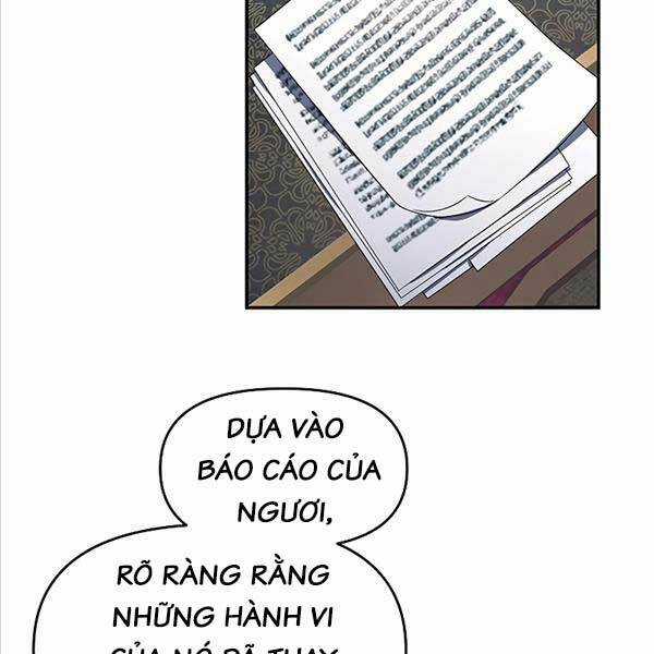 Hắc Kị Sĩ Thiên Tài Giới Hạn Thời Gian Chapter 4 trang 81