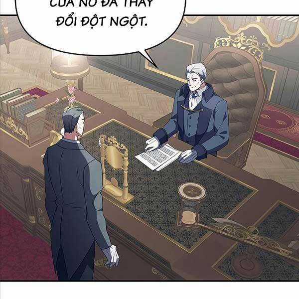 Hắc Kị Sĩ Thiên Tài Giới Hạn Thời Gian Chapter 4 trang 82