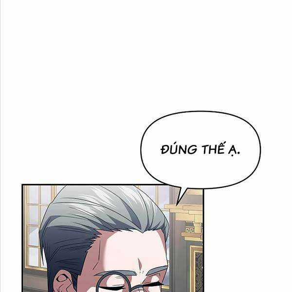 Hắc Kị Sĩ Thiên Tài Giới Hạn Thời Gian Chapter 4 trang 83