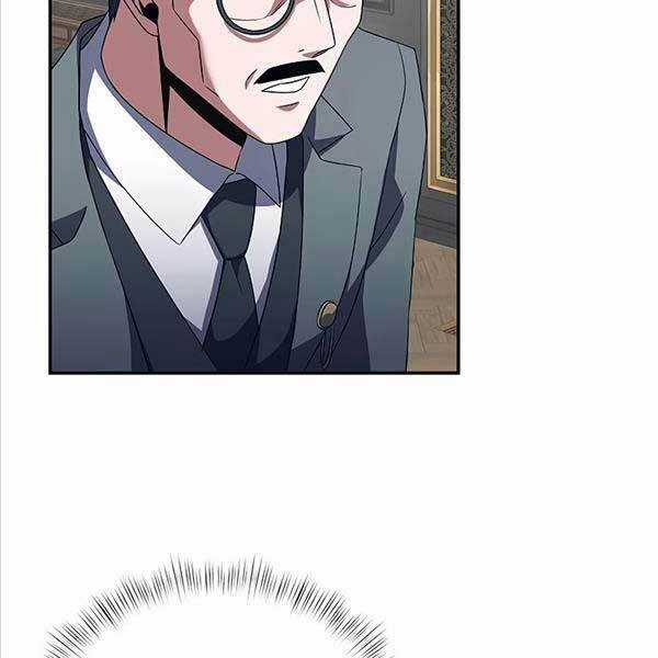 Hắc Kị Sĩ Thiên Tài Giới Hạn Thời Gian Chapter 4 trang 84