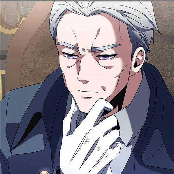 Hắc Kị Sĩ Thiên Tài Giới Hạn Thời Gian Chapter 4 trang 86