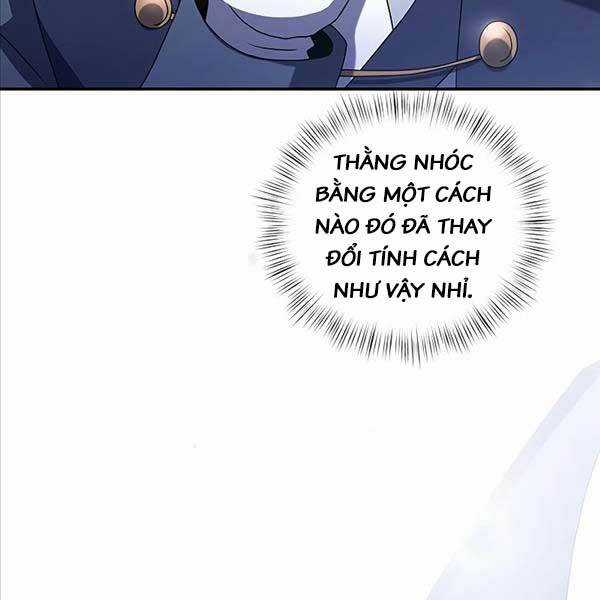 Hắc Kị Sĩ Thiên Tài Giới Hạn Thời Gian Chapter 4 trang 87