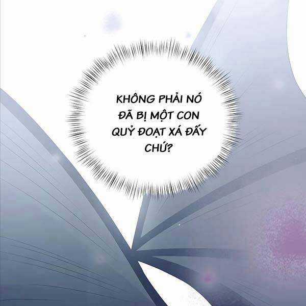 Hắc Kị Sĩ Thiên Tài Giới Hạn Thời Gian Chapter 4 trang 88