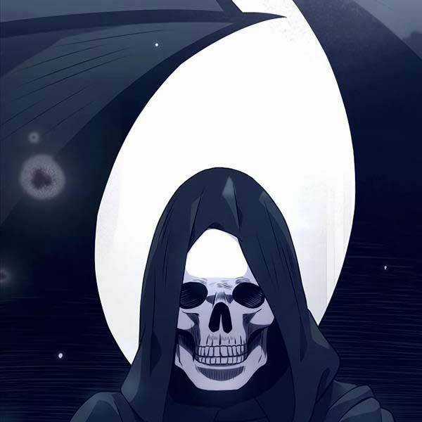 Hắc Kị Sĩ Thiên Tài Giới Hạn Thời Gian Chapter 4 trang 89