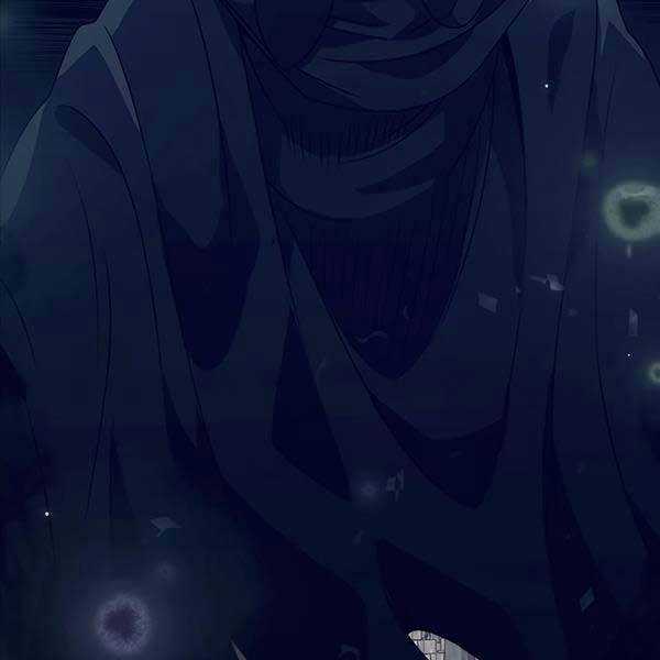 Hắc Kị Sĩ Thiên Tài Giới Hạn Thời Gian Chapter 4 trang 90