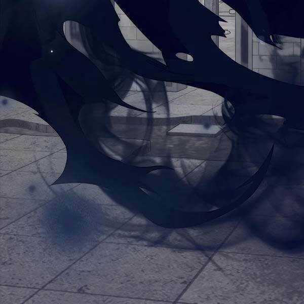 Hắc Kị Sĩ Thiên Tài Giới Hạn Thời Gian Chapter 4 trang 91