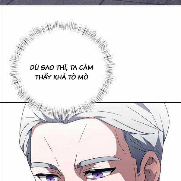 Hắc Kị Sĩ Thiên Tài Giới Hạn Thời Gian Chapter 4 trang 92